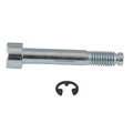 All Balls Racing 21-22 Gas-Gas MC 65 Brake Pad Retaining Pin Kit Front 18-7044