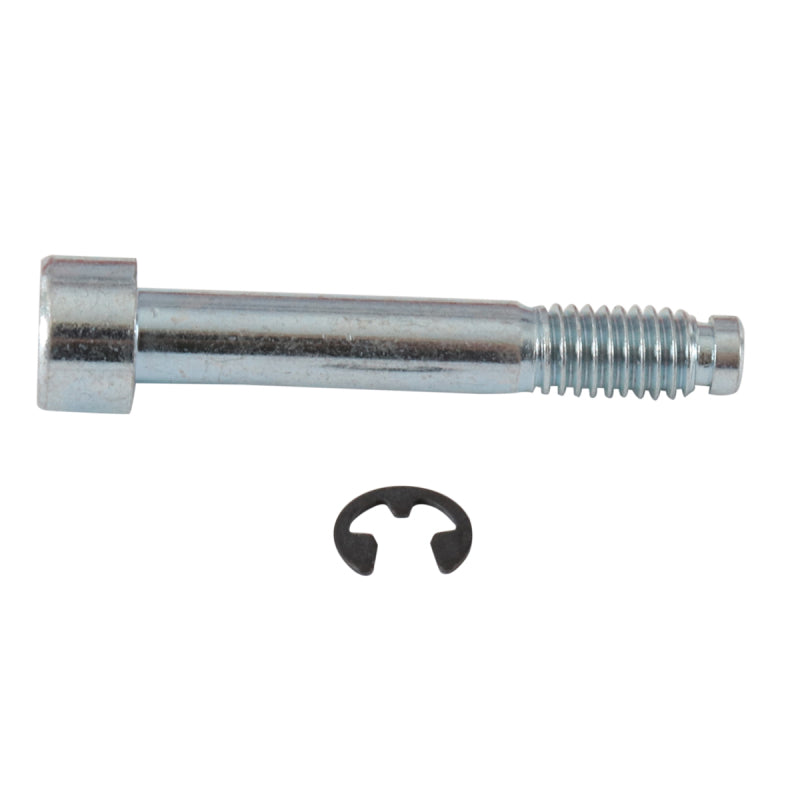 All Balls Racing 21-22 Gas-Gas MC 65 Brake Pad Retaining Pin Kit Front 18-7044
