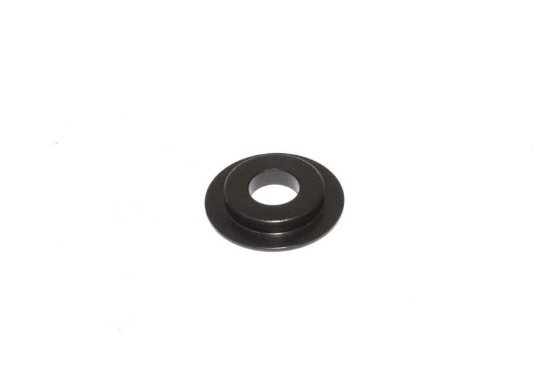 COMP Cams Spring Seat .120 X .570 X 1.1 4689-1