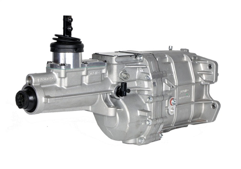 Ford Racing Tremec TKX-600 5 Speed Transmission .68 Overdrive M-7003-TKX68