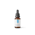 Skinmaster Hyaluronic Acid Serum for Dry Skin - Intensive Hydration & Anti-Aging Benefits
