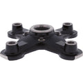 ALL BALLS, ALL BALLS Hub Kit Part Number 58-1004 for Enhanced Vehicle Performance