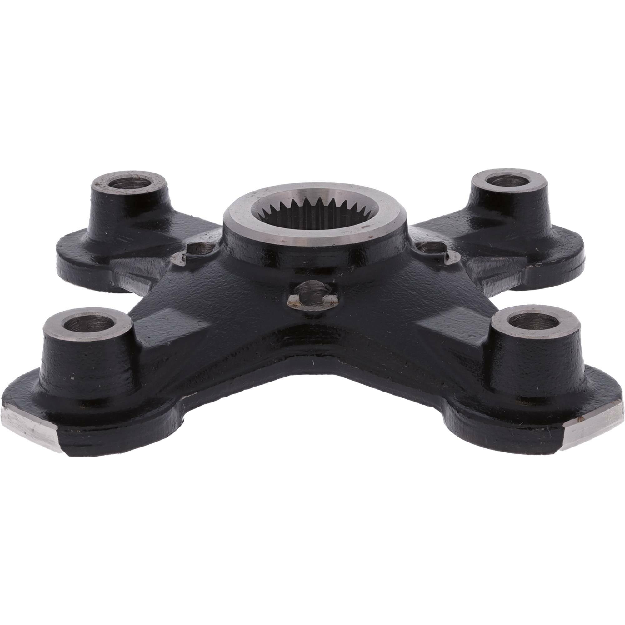 ALL BALLS, ALL BALLS Hub Kit Part Number 58-1004 for Enhanced Vehicle Performance