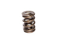 Comp Cams 1.650 2 Spring Assembly
