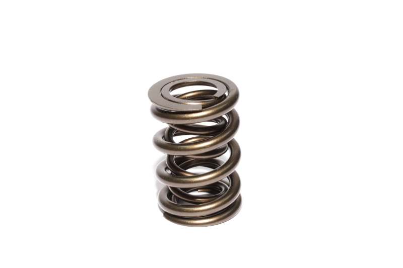 Comp Cams 1.650 2 Spring Assembly