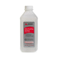 Swan Ethyl Alcohol Antiseptic, 16-ounce bottle 1000032333