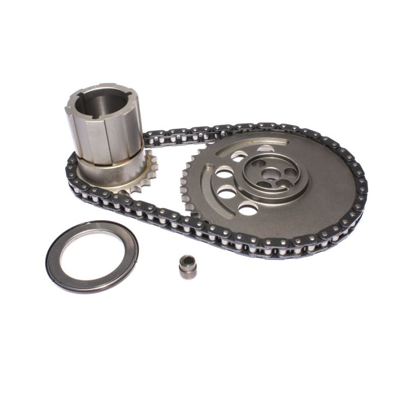 Comp Cams Timing Chain Set, Gm Ls7 Adjustable