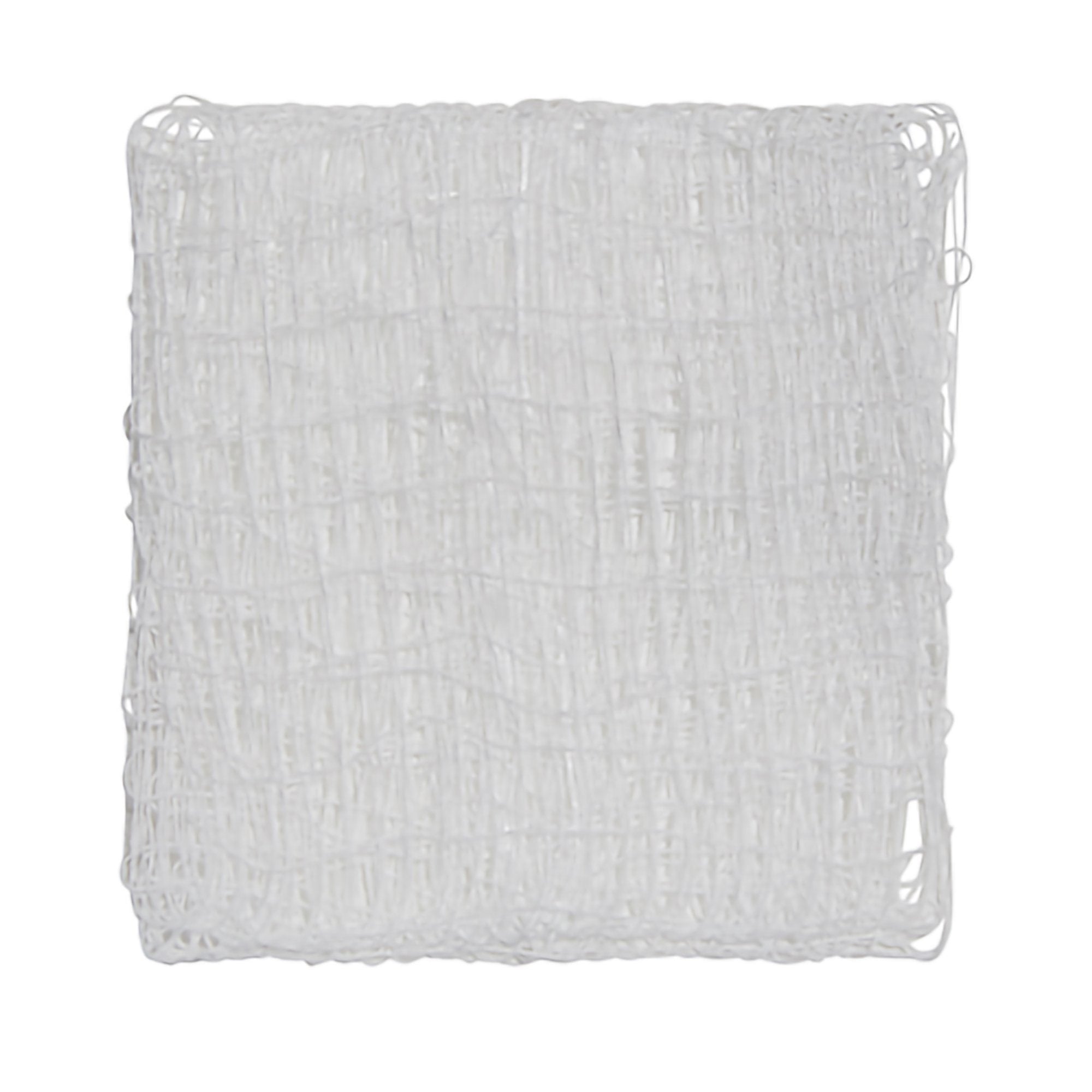 CareStock™ Gauze Sponge, 2 x 2 in. 8-Ply, Medical-Grade Cotton Wound Dressing CS4028