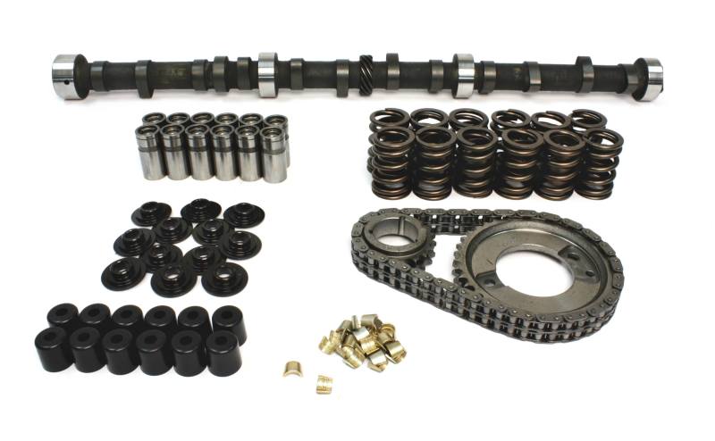 Comp Cams A6 260H CAM & KIT