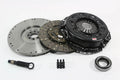 Competition Clutch White Bunny Clutch Kit Upgrade - Nissan 240SX KA24DE