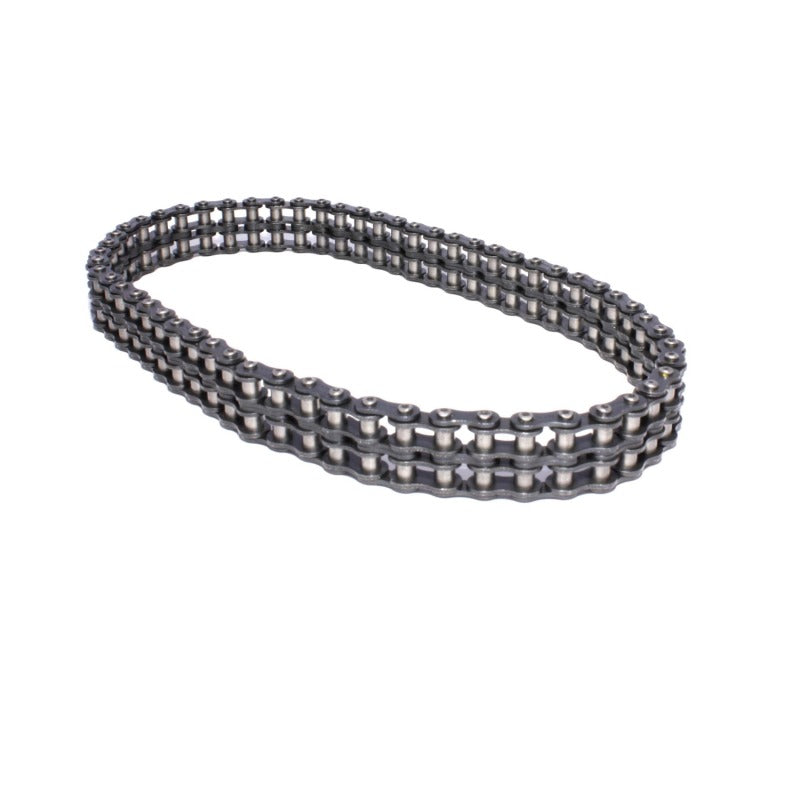 COMP Cams Magnum Roller Chain Chevy BB 2023