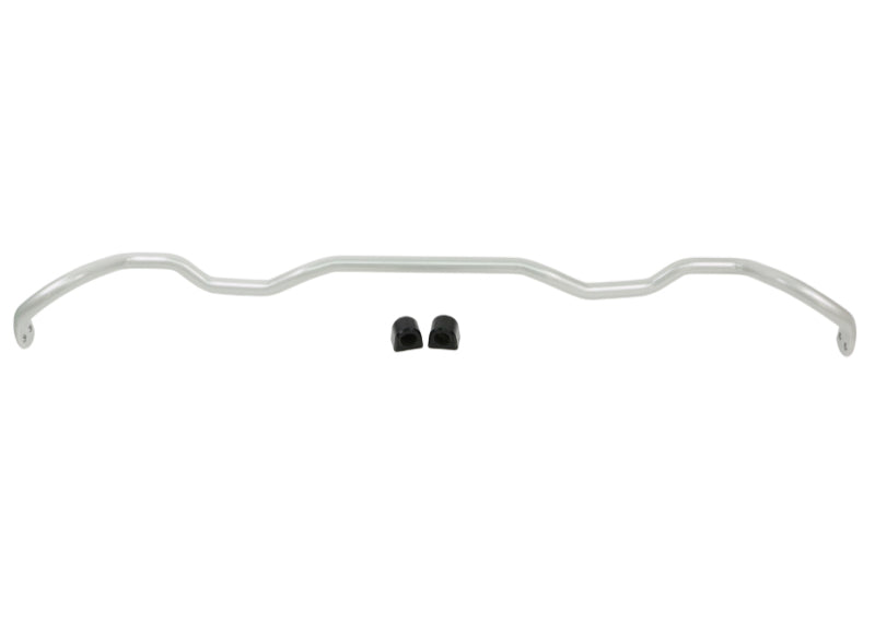 Whiteline Front Sway Bar 22mm Adjustable Subaru Impreza 1993-2000