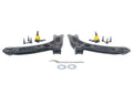 Whiteline 2004+ Volkswagen Golf Front Lower Control Arm Assembly KTA386