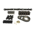 COMP Cams Camshaft Kit A6 240H K68-115-4
