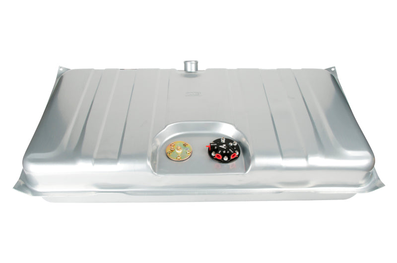 Aeromotive 67-68 F-Body Stealth Fuel Tank