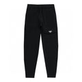 Prada Long Pant 'Black'