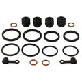 All Balls Racing Caliper Rebuild Kit 18-3087