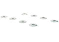 Whiteline Sway Bar Link Washers **Cupped Washers ONLY-NO Bushings** KW2