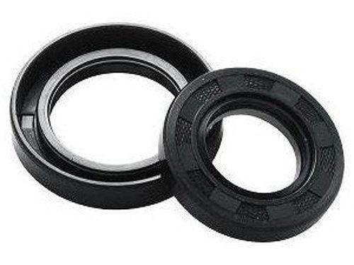 Cometic Rear Main Seal Set