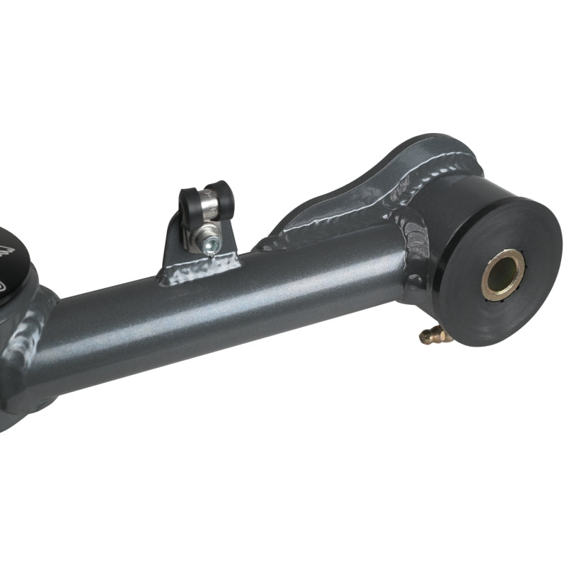 Camburg Toyota Tacoma Pre/4WD 05-23 / 4-Runner 03-23 / FJ 07-14 1.25in Uniball Upper Arms w/ covers CAM-310130