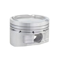 CP-Carrillo Automotive Piston, Each, Cyl: 1, Material ID: 3247 0DF2W