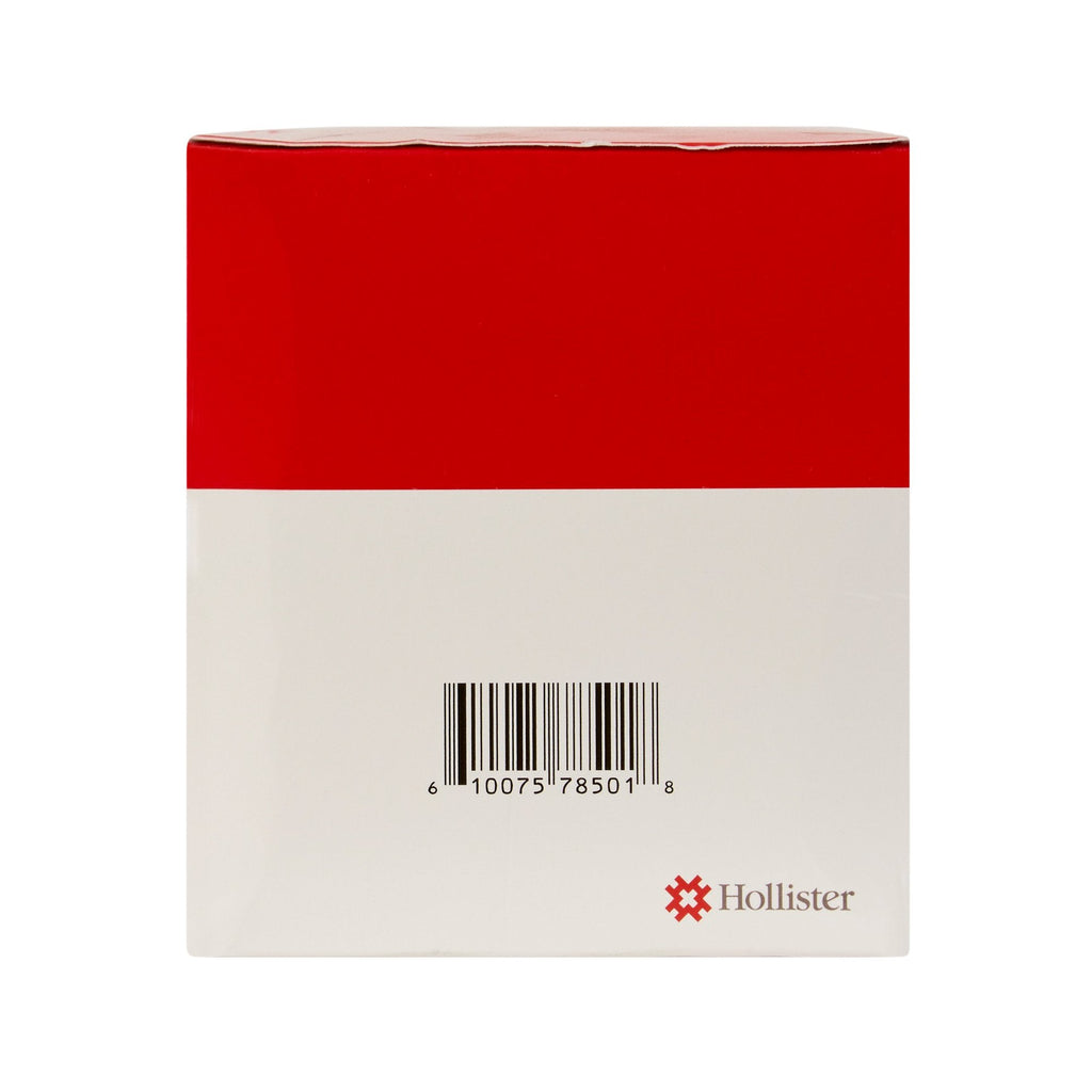 Adapt Appliance Lubricant, 8 ml, Packet 78501