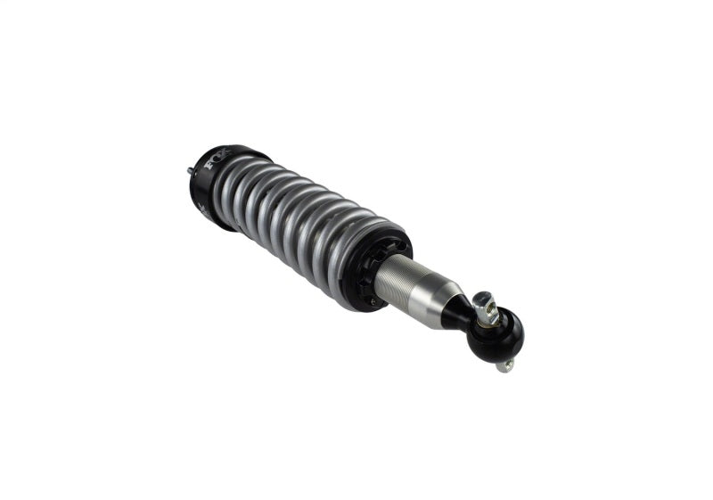Ford Racing 19-22 Ranger Single Service Front Coilover M-18001-RAF
