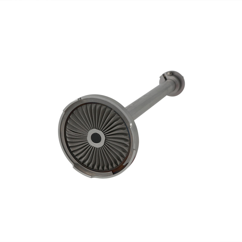 Aeromotive Universal Filter Pickup Assemblies AN-12 - 100 Micron 12011