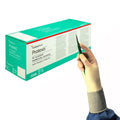 Protexis™ PI Classic Polyisoprene Surgical Glove, Size 8.5, Ivory 2D72PL85X