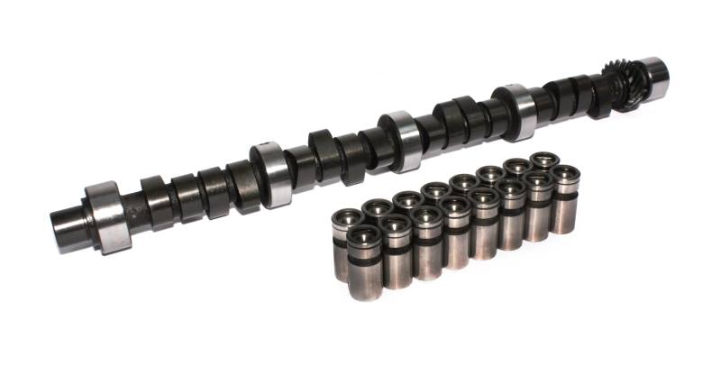 COMP Cams Cam & Lifter Kit CRS 268Ah-10 CL20-309-4