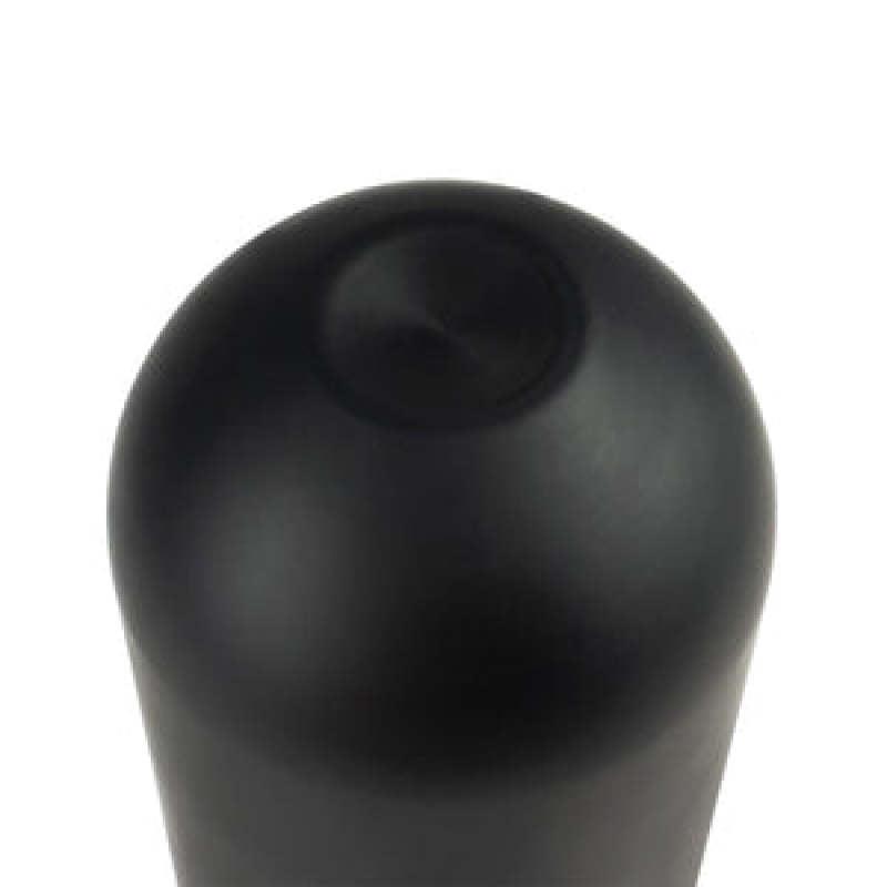 BLOX Racing Titanium Base With Black Ultraform Top M10X1.5 BXAC-00292-BK