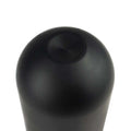 BLOX Racing Titanium Base With Black Ultraform Top M10X1.5 BXAC-00292-BK