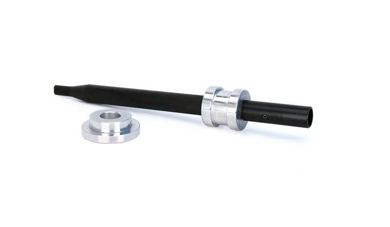 COMP Cams Oil Pump Primer For Chevy V8 4921CPG