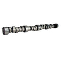 Comp Cams CB XR276HR-10