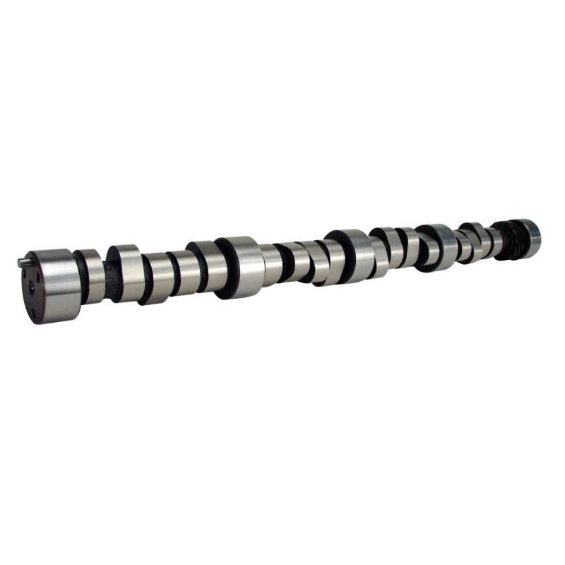 Comp Cams CB XR276HR-10