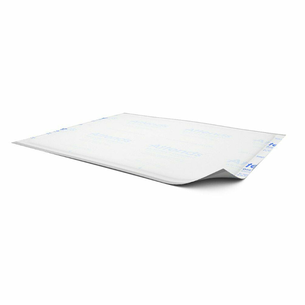 Attends® Supersorb Advanced Underpads with Dry-Lock® ASB-300