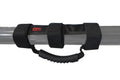 Body Armor 4x4 2in-3in Roll Bar Grab Handle Pair 5142