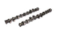 COMP Cams Camshaft Kit Fz20L 289 Ford Z 108300