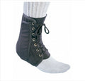 ProCare® Ankle Brace, Large 79-81317