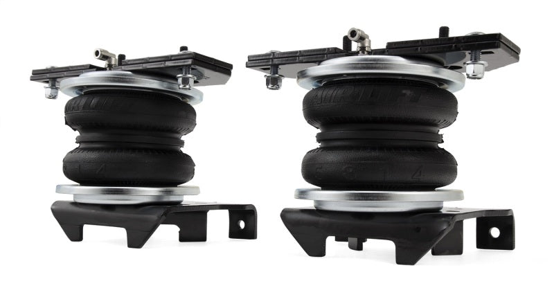 AIRLIFT Loadlifter 5000 Air Spring Kit