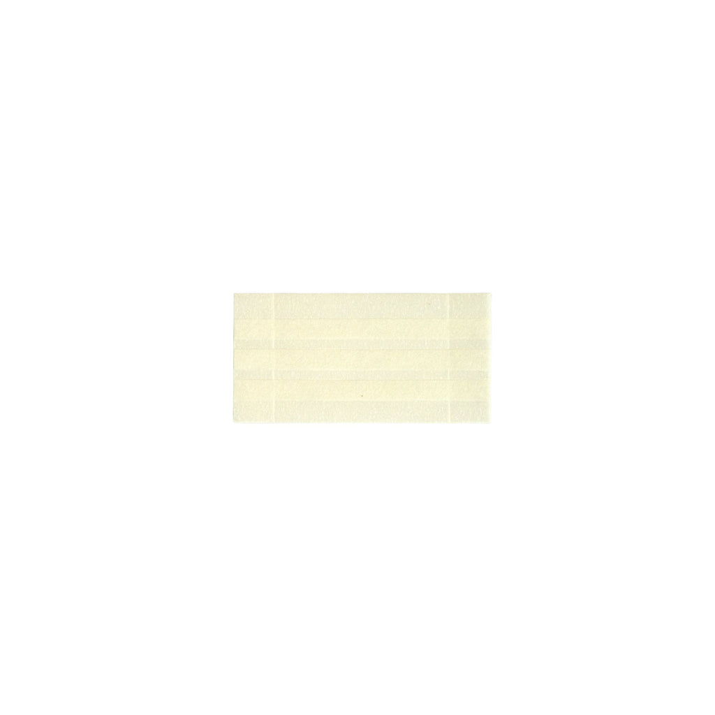 dynarex® Secure Strip™ Adhesive Wound Closure Strip, ¼ by 3 Inches 3523