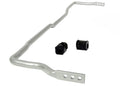 Whiteline Rear Sway Bar 20mm Adjustable Toyota MR2 1991-1995
