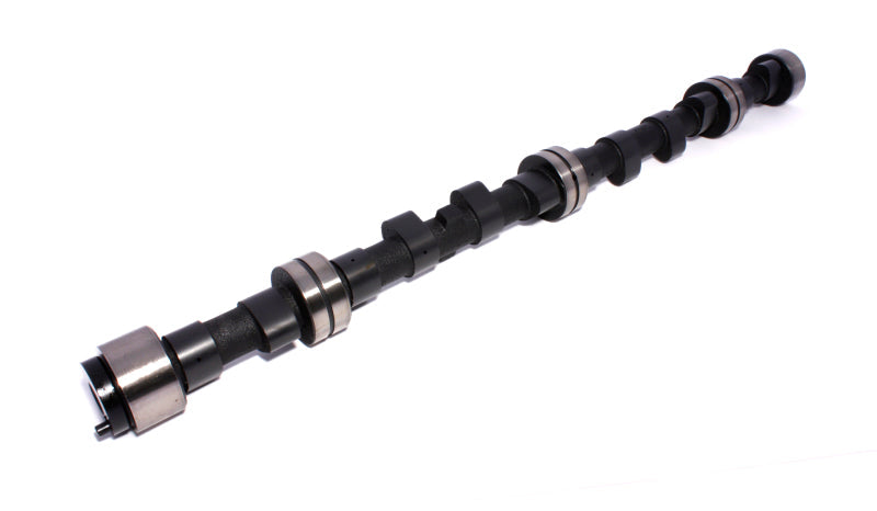 COMP Cams Camshaft Da6 268S 84-127-6