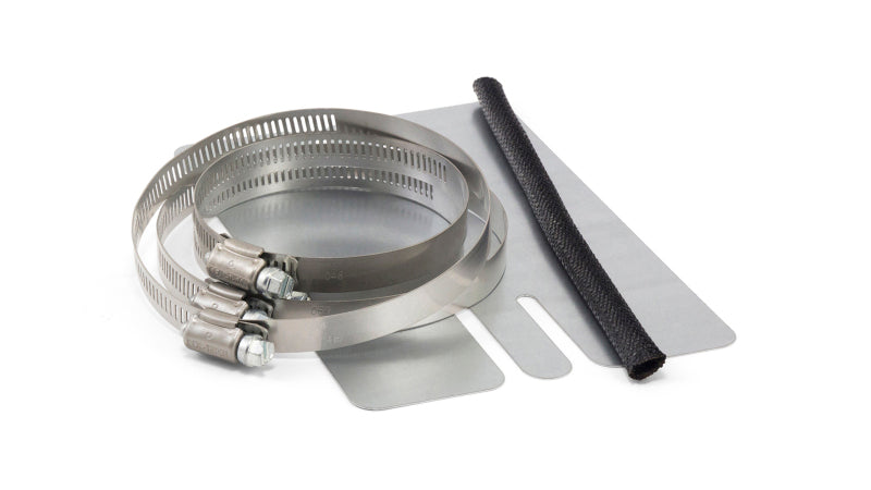 Air Lift Loadlifter 5000 Rear Air Spring Kit for 17-22 Ford F250/F350 SRW 4WD w/ Block Lift 57409