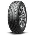 BFGoodrich Advantage Control 255/45R20 101W 01805