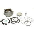 Athena 10-18 Yamaha YFZ 450 Bill Balance Edition 95mm 450cc Standard Bore Cylinder Kit P400485100046