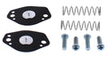 All Balls Racing Air Cut Off Valve Rebuild Kit 46-4039
