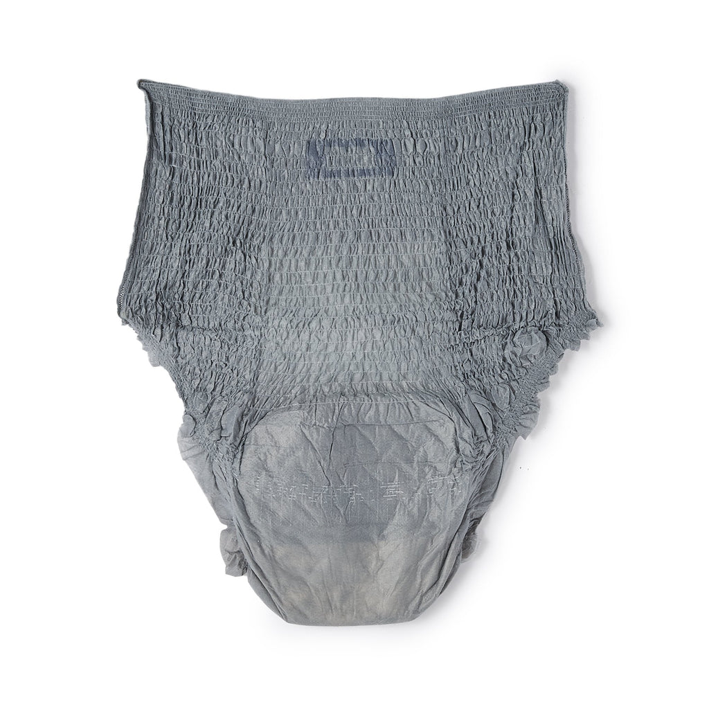 Depend® Fresh Protection™ Men's Maximum Absorbency Underwear, Small/Medium 53748