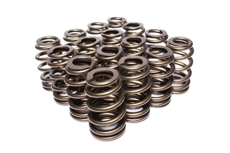 Comp Cams 1.585" Beehive Valve Springs