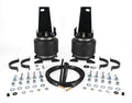 AIRLIFT Loadlifter 5000 Air Spring Kit